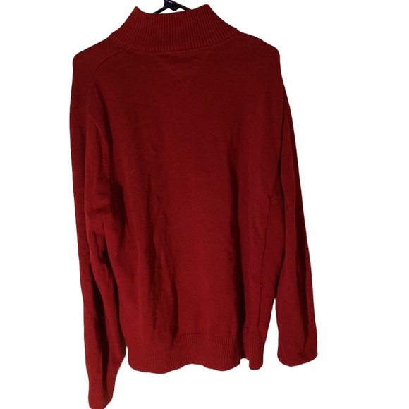 Tommy Hilfiger Sweater - Picture 2 of 2